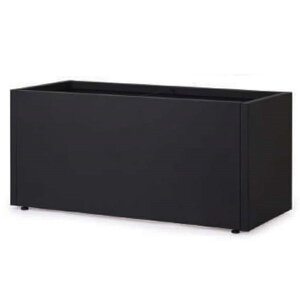 ԁEϗtAp|bg O[W[ Ng L 100/F _[NO[i1jkol-g01k10 [KTp225] v^[ isjzeEItBXrEX GNXeA K[f