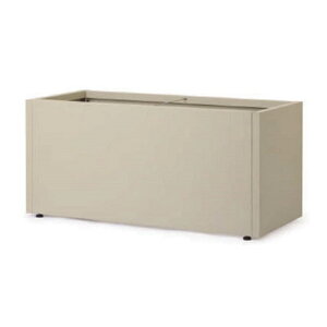 ԁEϗtAp|bg O[W[ Ng M 80/B AC{[i1jkol-g01w08 [KTp225] v^[ isjzeEItBXrEX GNXeA K[f