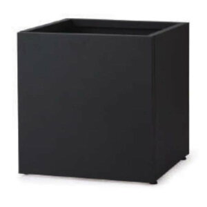 �ԁE�ϗt�A���p�|�b�g �O���[�����W���[�� �L���[�u M 45/B �_�[�N�O���[�i1����jkol-g02k45 [KTp225] ��^�v�����^�[ �i������s�j�z�e���E�I�t�B�X�r���E�X�� �G�N�X�e���A �K�[�f��