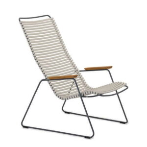 AEghA t@j`[ HOUE NbN EW`FA ~[eBbhzCgi1jkol-h01w25 [KTp13] isjzeEItBXrEX GNXeA K[f