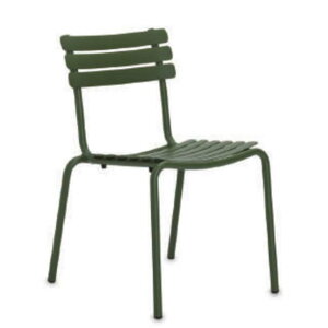 AEghA t@j`[ HOUE AA _CjO`FAi1jkol-h08g71 [KTp19] isjzeEItBXrEX GNXeA K[f