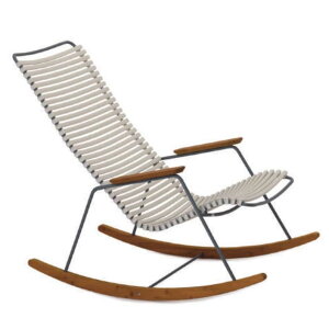 AEghA t@j`[ HOUE NbN bLO`FA ~[eBbhzCgi1jkol-hrc25w [KTp13] g isjzeEItBXrEX GNXeA K[f