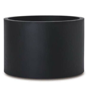 ԁEϗtAp|bg }OiX ~hV_[ S 70/H ubNi1jkol-mdk070 [KTp29] |bg isjzeEItBXrEX GNXeA K[f