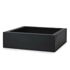 �ԁE�ϗt�A���p�|�b�g �}�O�i�X ���[�L���[�u M 73/E �u���b�N�i1����jkol-mek073 [KTp23] ����v�����^�[ �i������s�j�z�e���E�I�t�B�X�r���E�X�� �G�N�X�e���A �K�[�f��