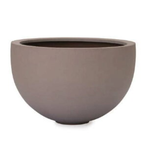 ԁEϗtAp|bg }OiX L {E M 45/A i1jkol-mz1c45 [KTp37] ^|bg isjzeEItBXrEX GNXeA K[f