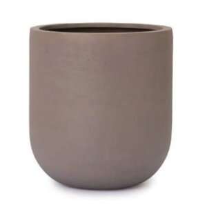 �ԁE�ϗt�A���p�|�b�g �}�O�i�X �L������ ���[�|�b�g M 40/A �i1����jkol-mz2c40 [KTp37] ��^�|�b�g �i������s�j�z�e���E�I�t�B�X�r���E�X�� �G�N�X�e���A �K�[�f��