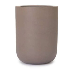 �ԁE�ϗt�A���p�|�b�g �}�O�i�X �L������ �g�[�����[�|�b�g M 34/A �i1����jkol-mz3c34 [KTp37] ��^�|�b�g �i������s�j�z�e���E�I�t�B�X�r���E�X�� �G�N�X�e���A �K�[�f��