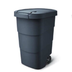 K[fjO EB[[ _Xg{bNX 95L LX^[t 95L/Di1jkol-ppn095 [KTp457] |pi isjzeEItBXrEX GNXeA K[f