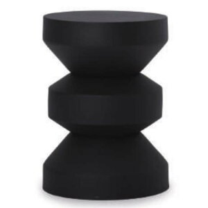 AEghA t@j`[ X`[Xc[ bNX ubNi1jkol-zs001k [KTp79] isjzeEItBXrEX GNXeA K[f