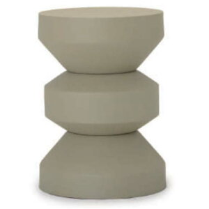 AEghA t@j`[ X`[Xc[ bNX AC{[i1jkol-zs001w [KTp79] isjzeEItBXrEX GNXeA K[f