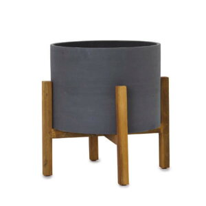 ԁEϗtAp|bg JbZ [ AJVAX^ht S 35/A _[NO[i1jks-406h35a [KTp151] ^|bg isjzeEItBXrEX GNXeA K[f