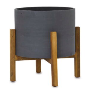 ԁEϗtAp|bg JbZ [ AJVAX^ht M 45/B _[NO[i1jks-406h45a [KTp151] ^|bg isjzeEItBXrEX GNXeA K[f