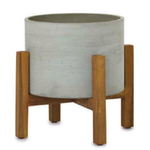 ԁEϗtAp|bg JbZ [ AJVAX^ht M 45/B EHbVO[i1jks-406w45a [KTp151] ^|bg isjzeEItBXrEX GNXeA K[f