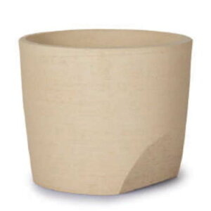 ԁEϗtAp|bg Rg|bg V M 12/A x[WNCi1jkt-902w12e [KTp271] ^|bg isjzeEItBXrEX GNXeA K[f