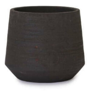 ԁEϗtAp|bg Rg|bg xX L 15/B uENCi1jkt-903h15e [KTp271] ^|bg isjzeEItBXrEX GNXeA K[f