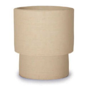 ԁEϗtAp|bg Rg|bg LV M 11/A x[WNCi1jkt-905w11e [KTp271] ^|bg isjzeEItBXrEX GNXeA K[f