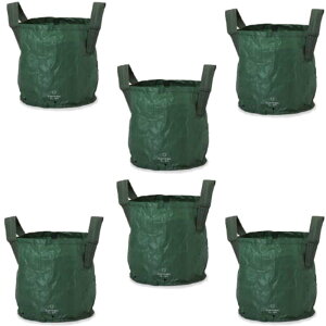 ԁEϗtAp|bg v^[obO 45L O[i6jpb-b1g0038 [KTp267] |pi isjzeEItBXrEX GNXeA K[f