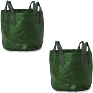 ԁEϗtAp|bg v^[obO 150L O[i2jpb-b1g0060 [KTp267] |pi isjzeEItBXrEX GNXeA K[f