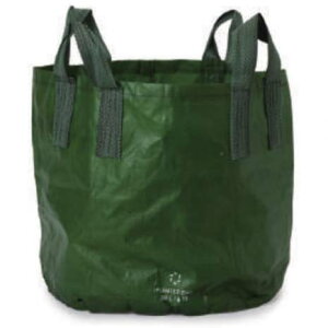 ԁEϗtAp|bg v^[obO 400L O[i1jpb-b1g0092 [KTp267] |pi isjzeEItBXrEX GNXeA K[f