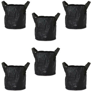 ԁEϗtAp|bg v^[obO 45L ubNi6jpb-b1k0038 [KTp267] |pi isjzeEItBXrEX GNXeA K[f