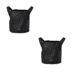 ԁEϗtAp|bg v^[obO 100L ubNi2jpb-b1k0051 [KTp267] |pi isjzeEItBXrEX GNXeA K[f