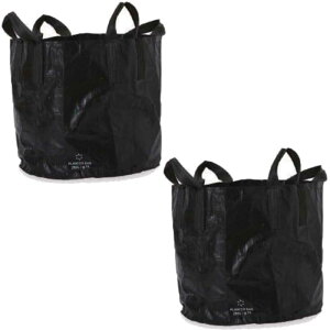 ԁEϗtAp|bg v^[obO 150L ubNi2jpb-b1k0060 [KTp267] |pi isjzeEItBXrEX GNXeA K[f