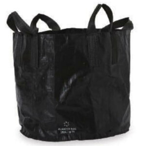 ԁEϗtAp|bg v^[obO 250L ubNi1jpb-b1k0070 [KTp267] |pi isjzeEItBXrEX GNXeA K[f