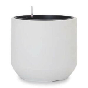 ԁEϗtAp|bg wIX h@ L 40/B zCgi1jpp-hew40ws [KTp255] ^|bg isjzeEItBXrEX GNXeA K[f