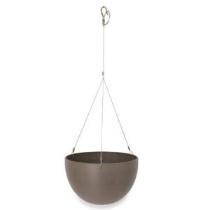 ԁEϗtAp|bg RE vX`bN nMO M 27/A g[vi1jrp-h01t27e [KTp245] nLOJo[ isjzeEItBXrEX GNXeA K[f