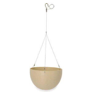 ԁEϗtAp|bg RE vX`bN nMO M 27/A AC{[i1jrp-h01w27e [KTp245] nLOJo[ isjzeEItBXrEX GNXeA K[f