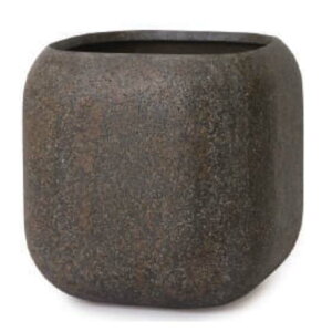 ԁEϗtAp|bg TfB EhL[u M 45/B uEi1jsa-008c45e [KTp51] ^|bg isjzeEItBXrEX GNXeA K[f