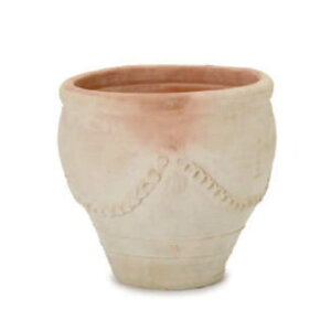 ԁEϗtAp|bg `jWA K[h L 13/Ai1jtn-104x13e [KTp287] ^|bg isjzeEItBXrEX GNXeA K[f