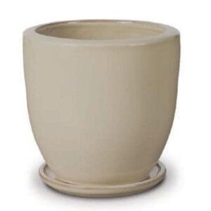 ԁEϗtAp|bg rg hDI M 12/A AC{[ցi1jvt-r02v12p [KTp359] ^|bg Mt isjzeEItBXrEX GNXeA K[f