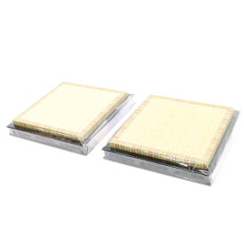 アウトレット品 雛人形 道具単品 玉台 七番 黒塗り 親王台 幅41cm (26a-ya-0325) インテリア ディスプレイ 見切処分品