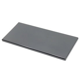アウトレット品 雛人形 道具単品 玉台 40cm 黒塗り 親王台 幅40cm (26a-ya-0336) インテリア ディスプレイ 見切処分品