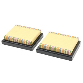 アウトレット品 雛人形 道具単品 玉台 小 黒塗り 親王台 幅20cm (26a-ya-0341) インテリア ディスプレイ 見切処分品