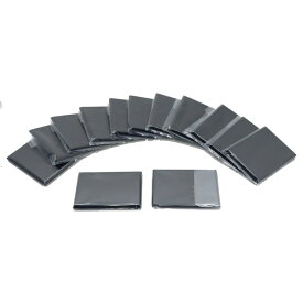 アウトレット品 雛人形 道具単品 一人台 小 黒塗り 幅16.5cm (26a-ya-0380) インテリア ディスプレイ 見切処分品