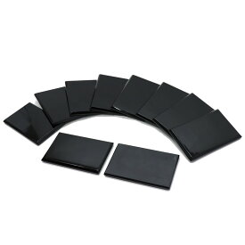 アウトレット品 雛人形 道具単品 一人台 大 黒塗り 幅19.5cm (26a-ya-0382) インテリア ディスプレイ 見切処分品