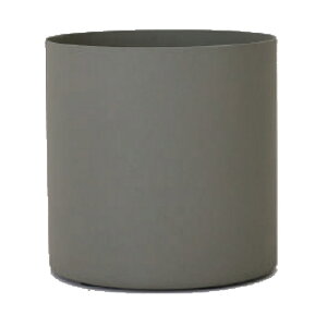 �ԁE�ϗt�A���p�|�b�g �A�X�^ 15 G Metal POT �i1����j 33088 �ꌊ�Ȃ� ���^�C�v MIRAKANA ���^���J�o�[ �C���e���A �f�B�X�v���C�yMIRAKANA�z�ԁE�ϗt�A���p�|�b�g �A�X�^ 15 G Metal POT �i1����j 33