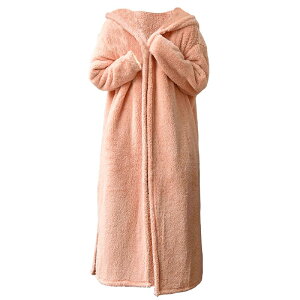 t@bV fB[X R{A o|ѕz FREETCY/PINKisNji hw8244 jAp EB^[