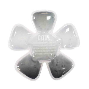 ⊴ObY XqpЂV[g wbhEFAۗ Xqwbgۗ Ice pack for hat&helnetihw942j ăACe T}[ MǑ΍ q l jp Xqɓ ACXpbN N