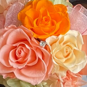 vU[uht[ Presarved Arrangmentin10-1320jSTCY 7F1FI NAJbv^i4pj 1 11cm NAP[X KN uUAW Mtg CeA