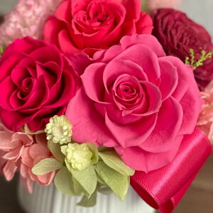 vU[uht[ Presarved Arrangmentin10-1336jSTCY 7F1FI |bg^i2pj 1 12cm NAP[X KN uUAW Mtg CeA