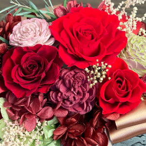 vU[uht[ Stylish Vasein10-1338jLTCY 4F1FI p^i7pj 1 17.5cm NAP[X KN uUAW Mtg CeA