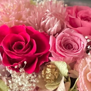 vU[uht[ Cake Presarved Flower Arrangmentin10-1339j2F1FI p^i8pj 1 25cm P[L{bNX KN uUAW Mtg CeA