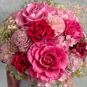 vU[uht[ Presarved Arrangmentin10-1340jLLTCY 4F1FI |bg^i9pj 1 17cm NAP[X KN uUAW Mtg CeA