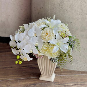 A[eBtBVt[ Arrangmentirf-025j zCg |bg^i18pj 1 40cm ӒƕS  Mtg CeA