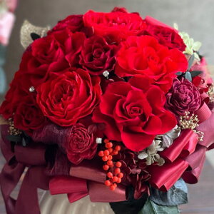 �v���U�[�u�h�t�����[ Elegant Arrangment�in10-1317�j���T�C�Y 2�F����1�F��I�� �|�b�g�^ 1���� ����33.5cm �N���A�P�[�X���� �K�N �u���U�A�����W �M�t�g �C���e���A