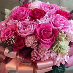 �v���U�[�u�h�t�����[ Elegant Arrangment�in10-1317�j���T�C�Y 2�F����1�F��I�� �|�b�g�^ 1���� ����33.5cm �N���A�P�[�X���� �K�N �u���U�A�����W �M�t�g �C���e���A
