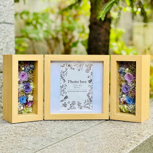 �v���U�[�u�h�t�����[ Frame Arrangment�in10-1328�j�������A���u���U�[�u�h�t���[�� �p�[�v�� �t�H�g�t���[�� 1���� ��34.5cm �ʐ^L�őΉ� �K�N �M�t�g �����݉� �������� ����